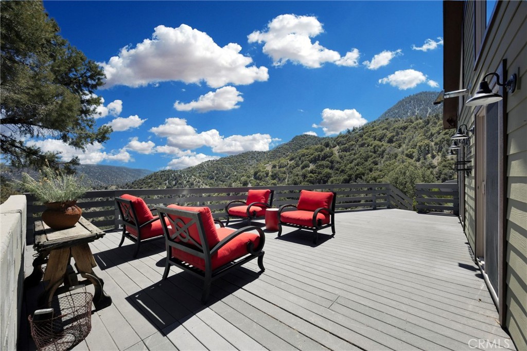 2104 St. Bernard Drive