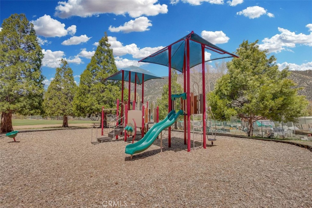 2104 St. Bernard Drive