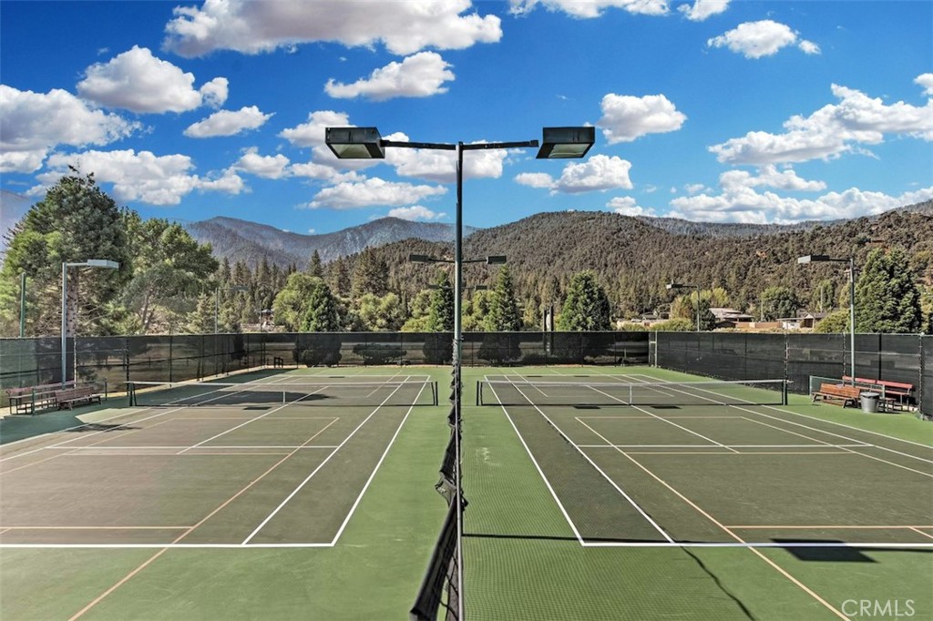 2104 St. Bernard Drive