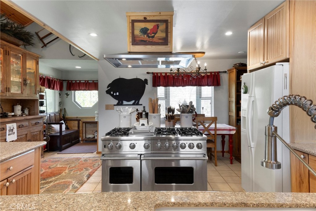 2104 St. Bernard Drive