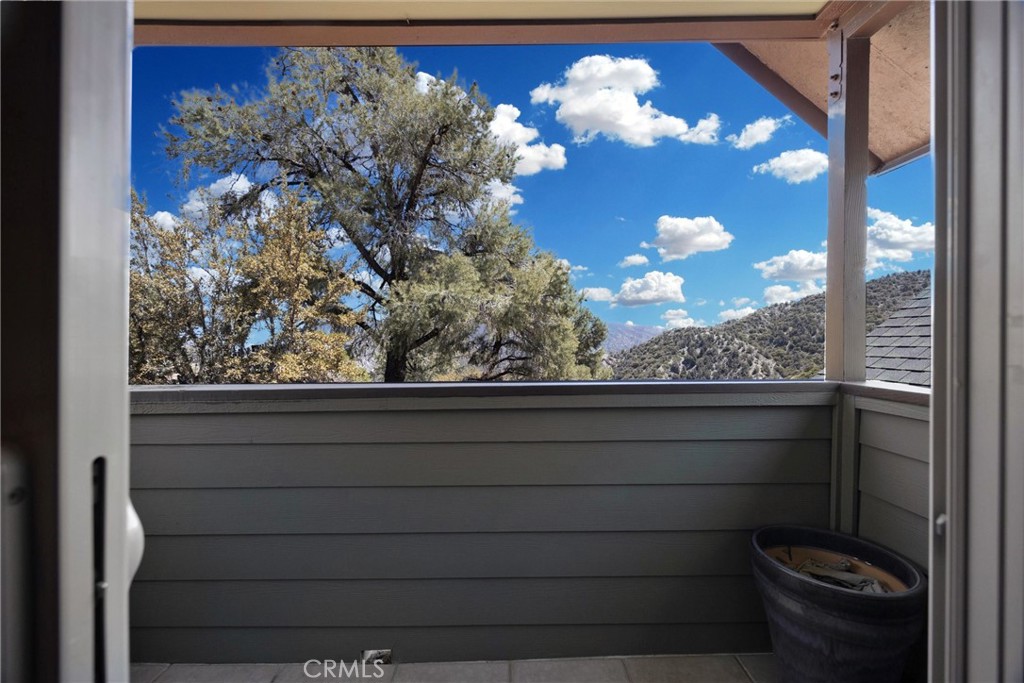 2104 St. Bernard Drive