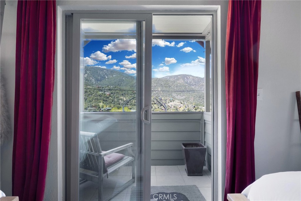 2104 St. Bernard Drive