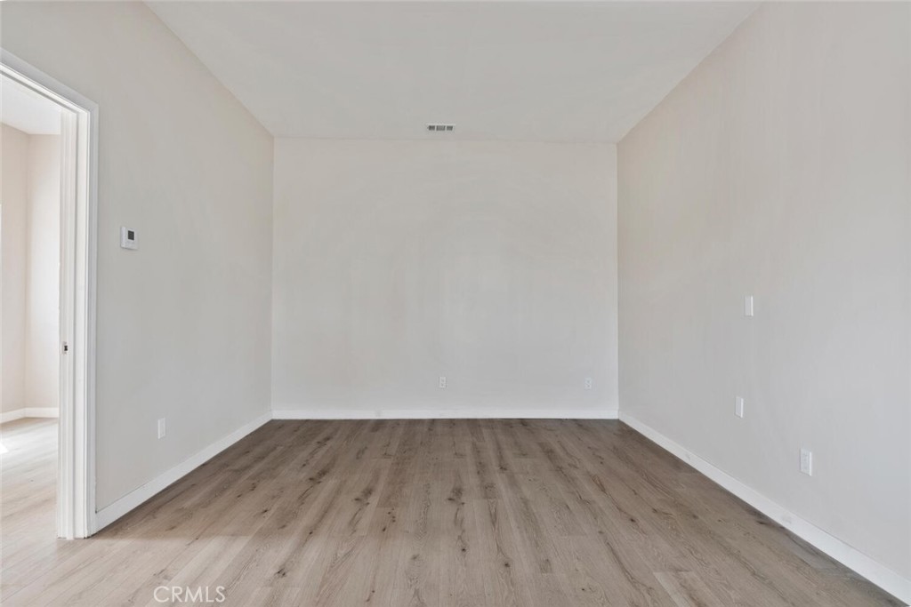 8856 Fullbright Avenue