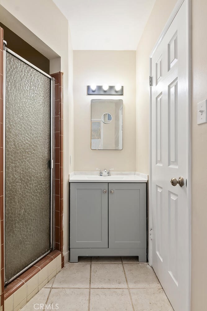 8856 Fullbright Avenue