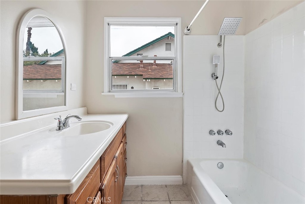 8856 Fullbright Avenue