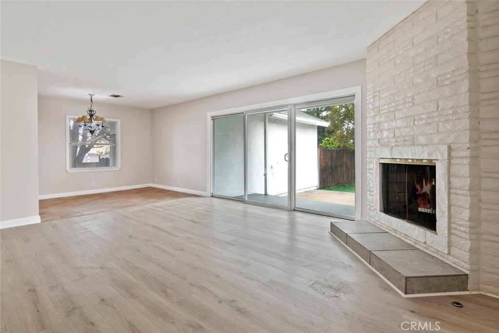 8856 Fullbright Avenue