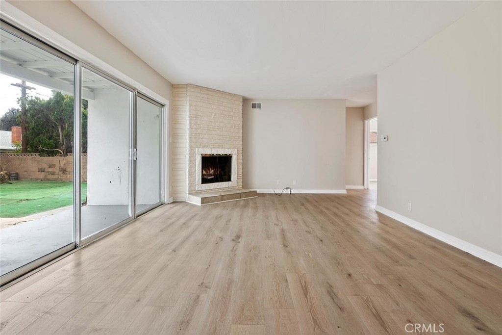 8856 Fullbright Avenue