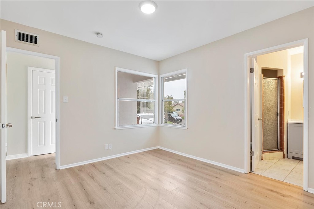 8856 Fullbright Avenue