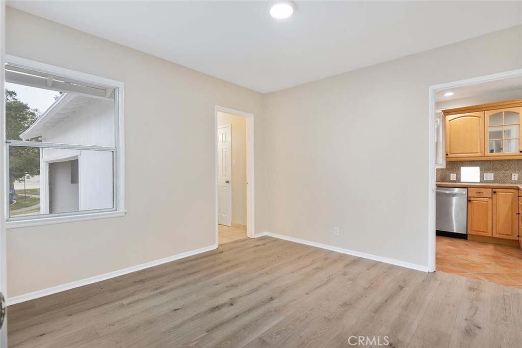 8856 Fullbright Avenue