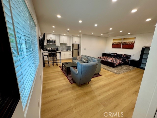 12031 Susan Drive