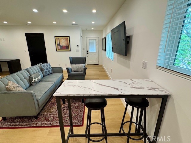 12031 Susan Drive