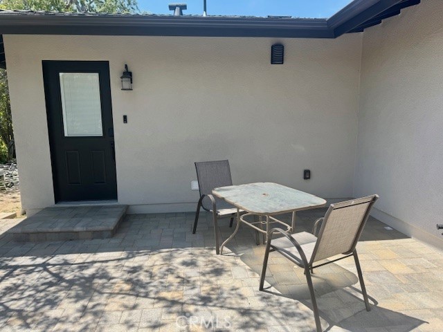 12031 Susan Drive
