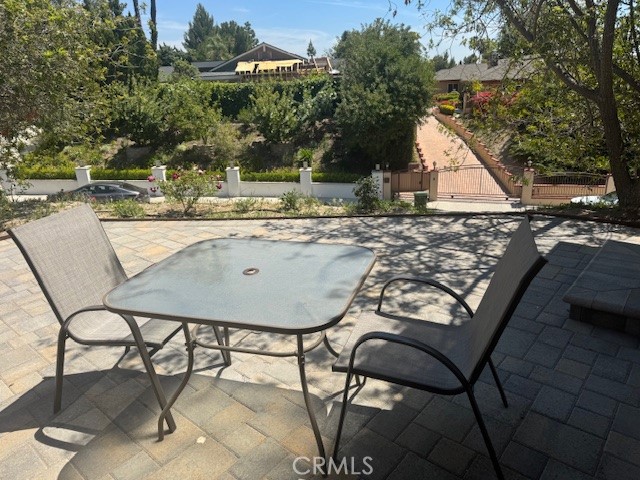 12031 Susan Drive
