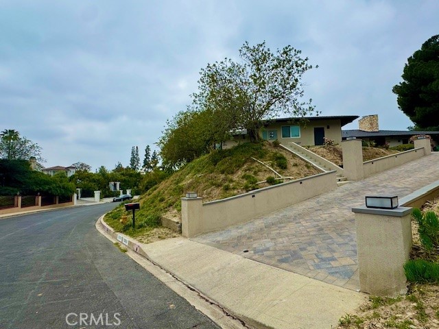 12031 Susan Drive