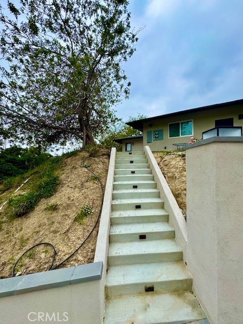12031 Susan Drive