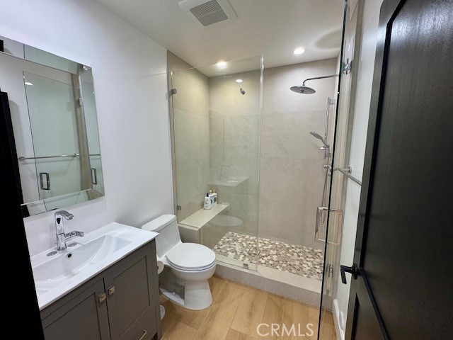 12031 Susan Drive