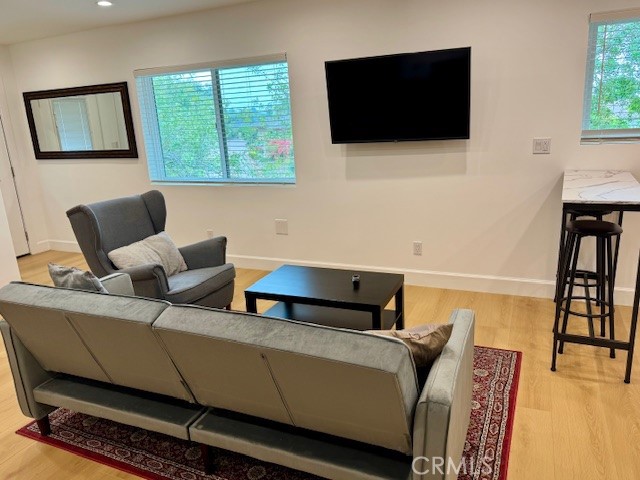 12031 Susan Drive