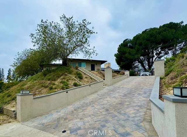12031 Susan Drive