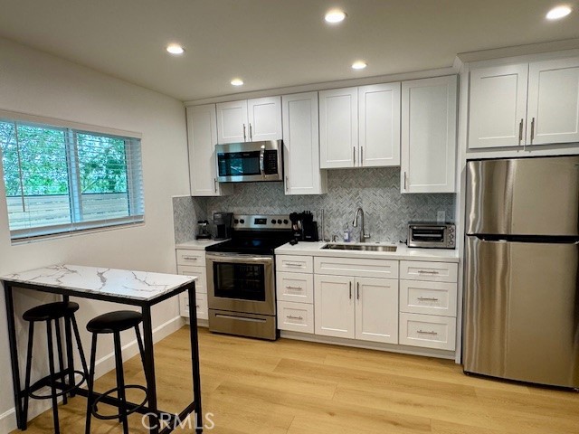 12031 Susan Drive