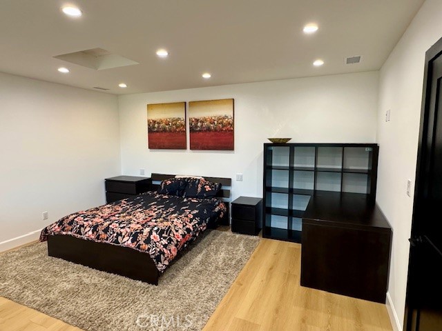 12031 Susan Drive