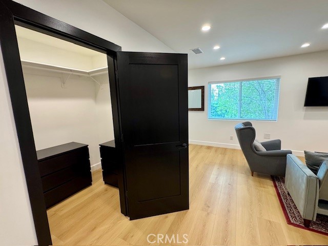12031 Susan Drive