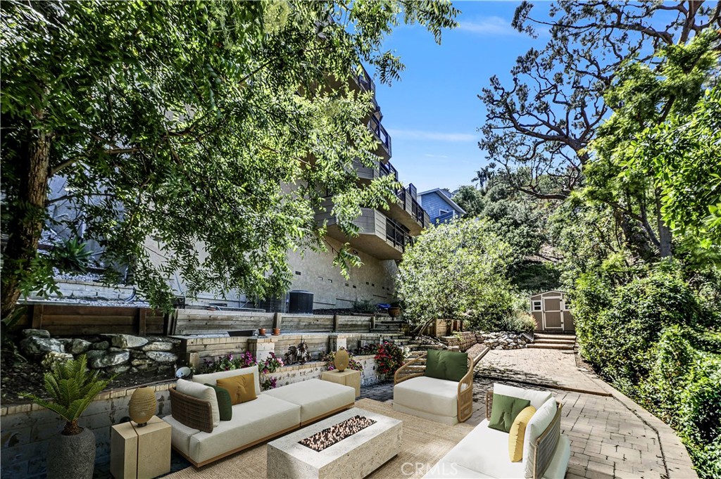 4117 Vanetta Place