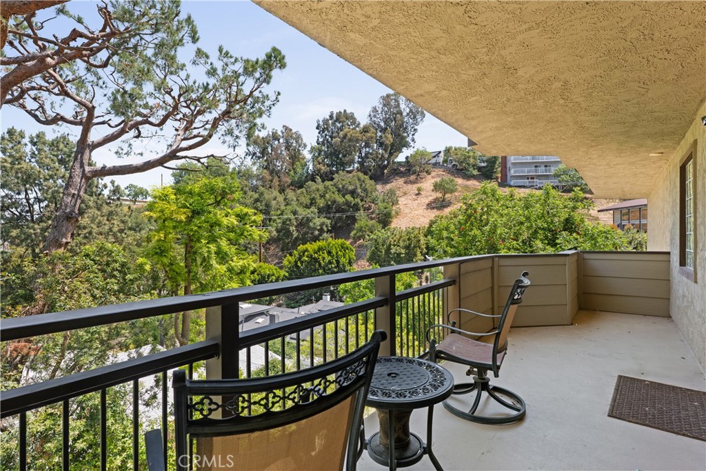 4117 Vanetta Place