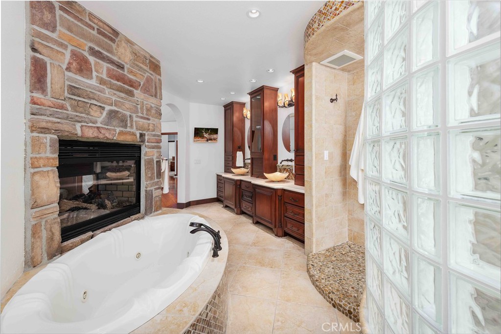 4117 Vanetta Place