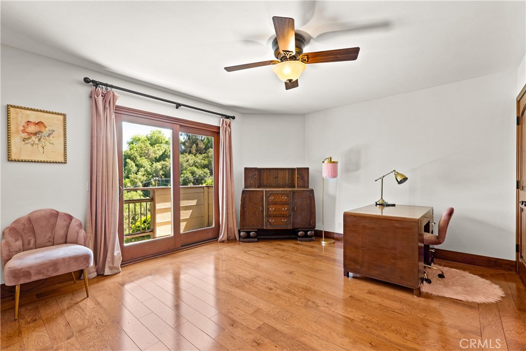 4117 Vanetta Place