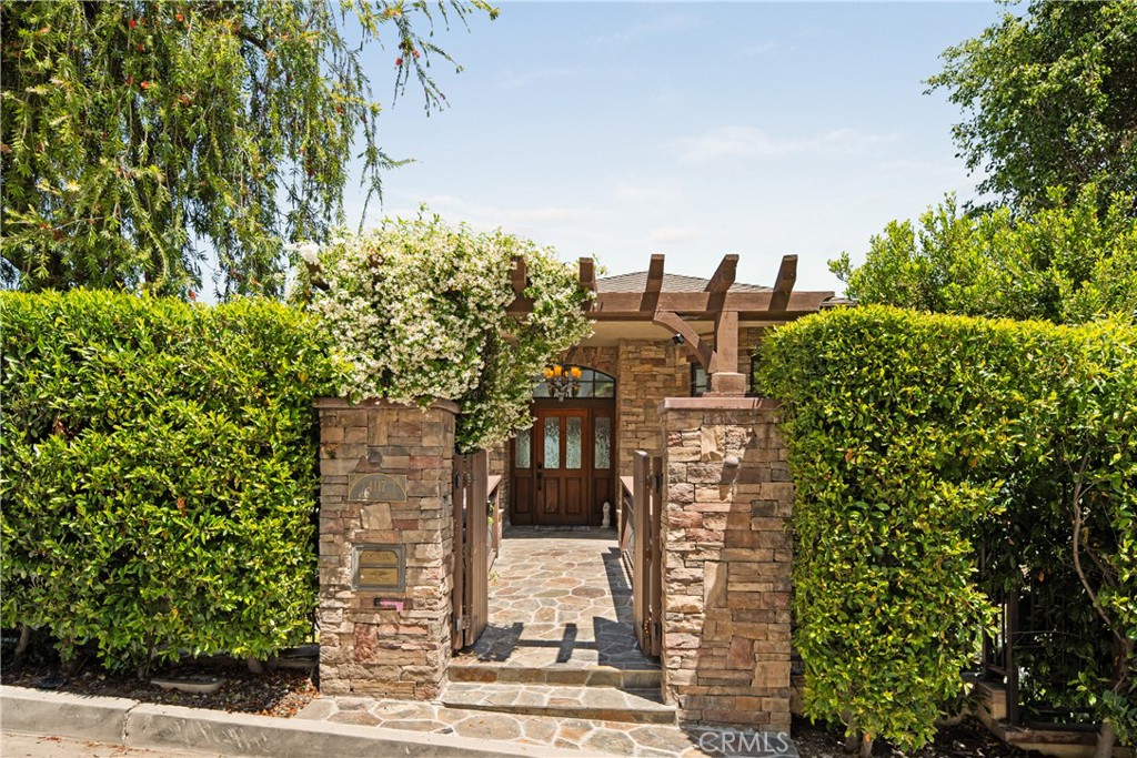 4117 Vanetta Place