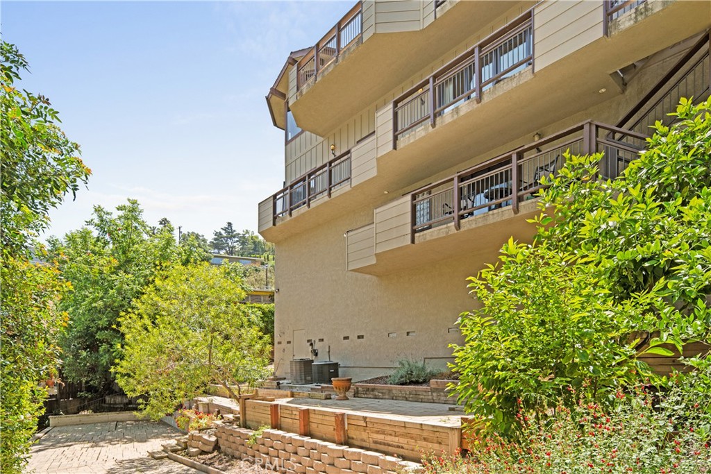 4117 Vanetta Place