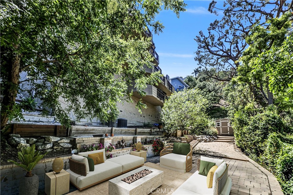 4117 Vanetta Place