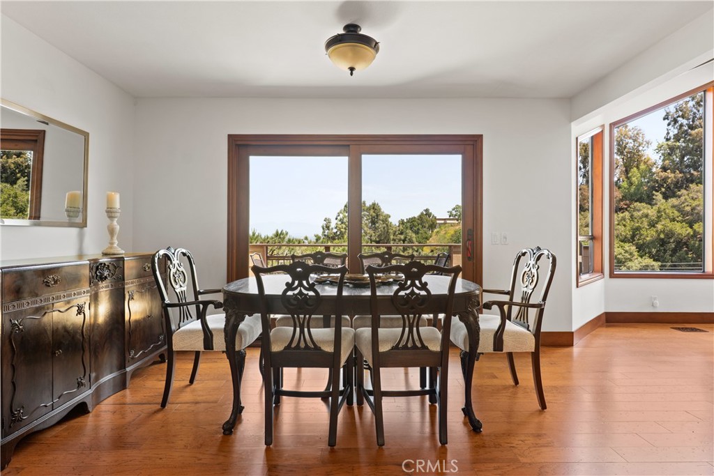 4117 Vanetta Place