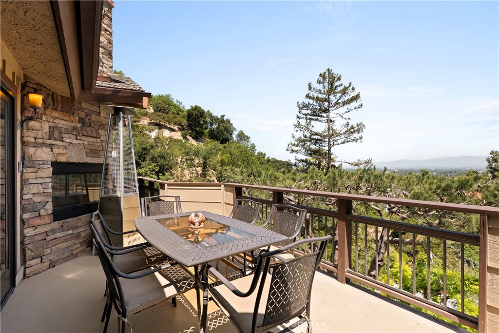 4117 Vanetta Place