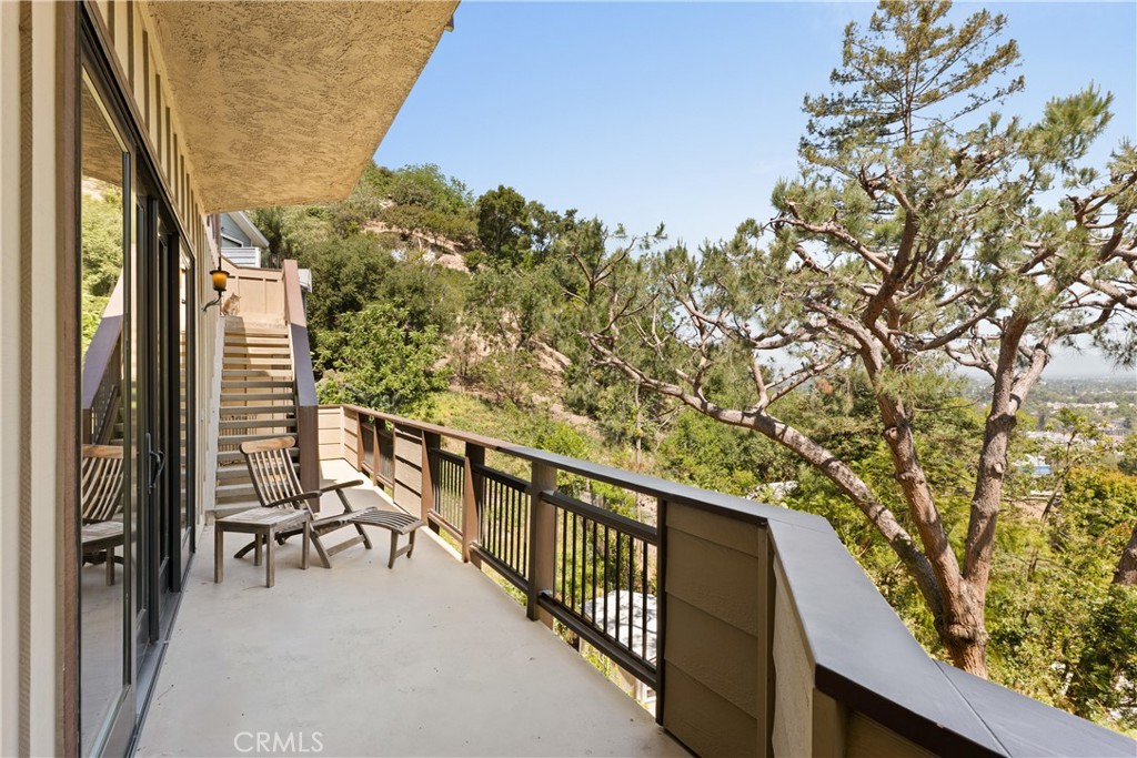 4117 Vanetta Place