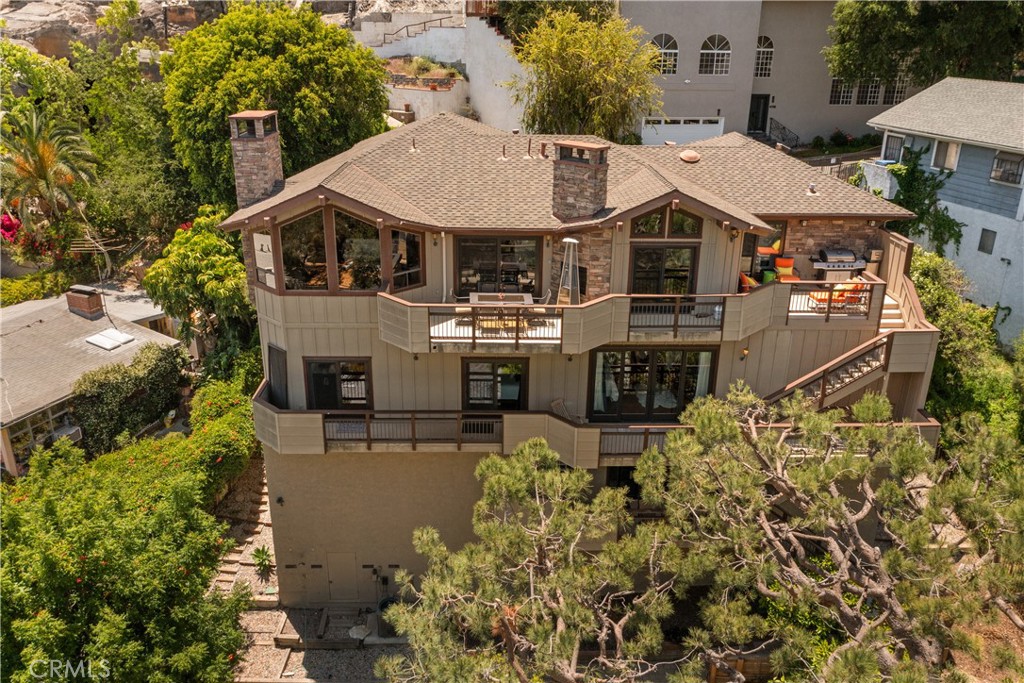 4117 Vanetta Place