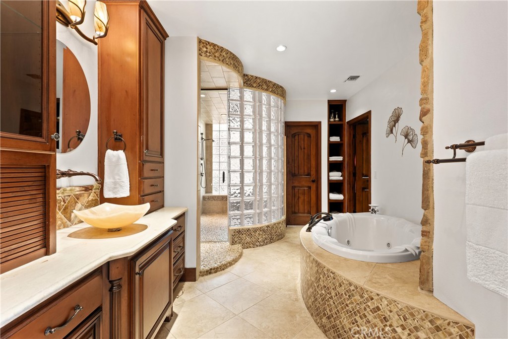 4117 Vanetta Place