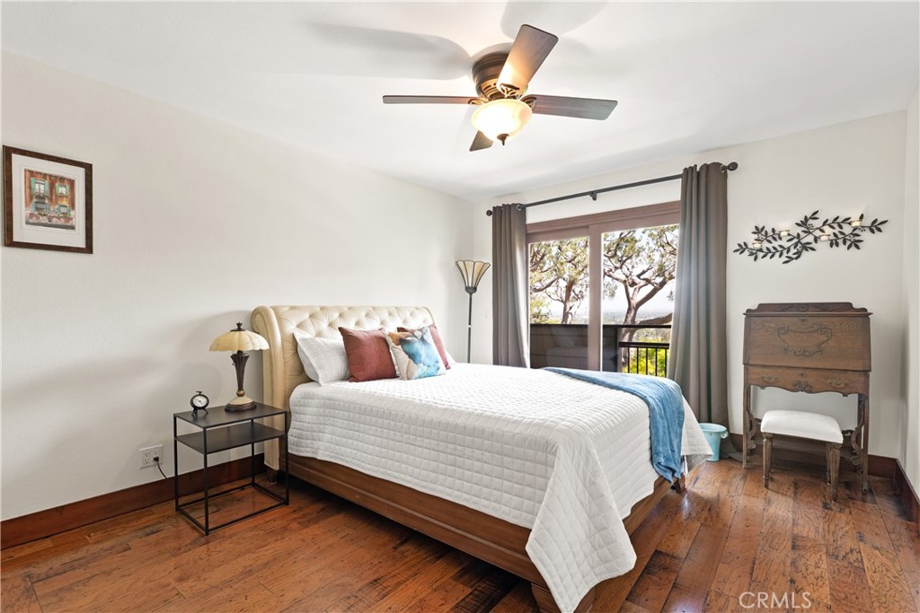 4117 Vanetta Place
