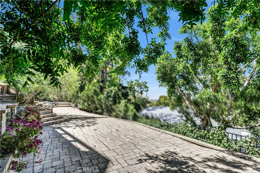 4117 Vanetta Place