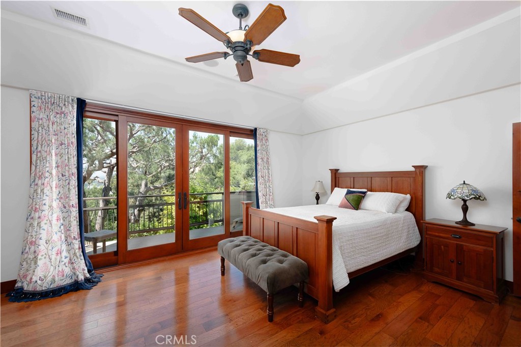 4117 Vanetta Place