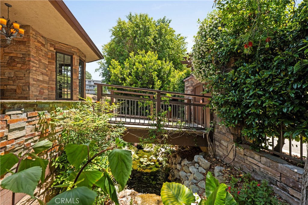 4117 Vanetta Place