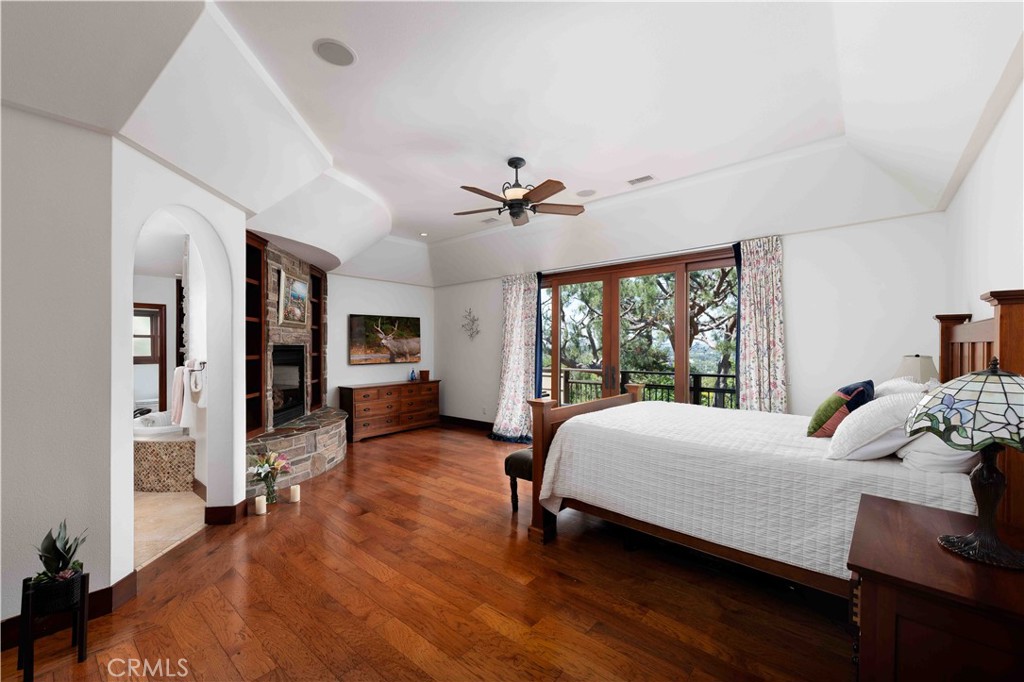 4117 Vanetta Place