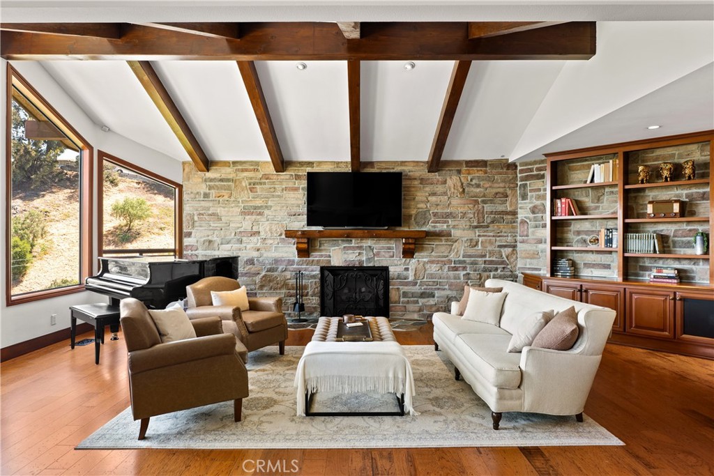 4117 Vanetta Place