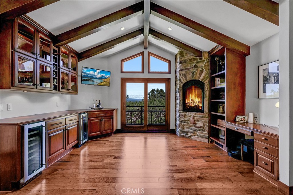 4117 Vanetta Place
