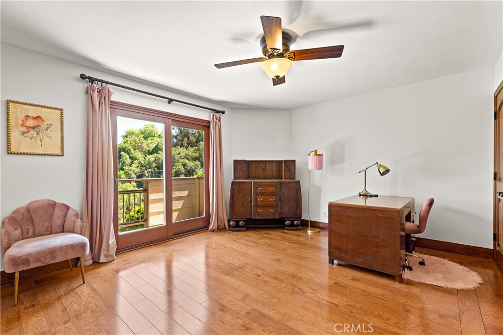 4117 Vanetta Place