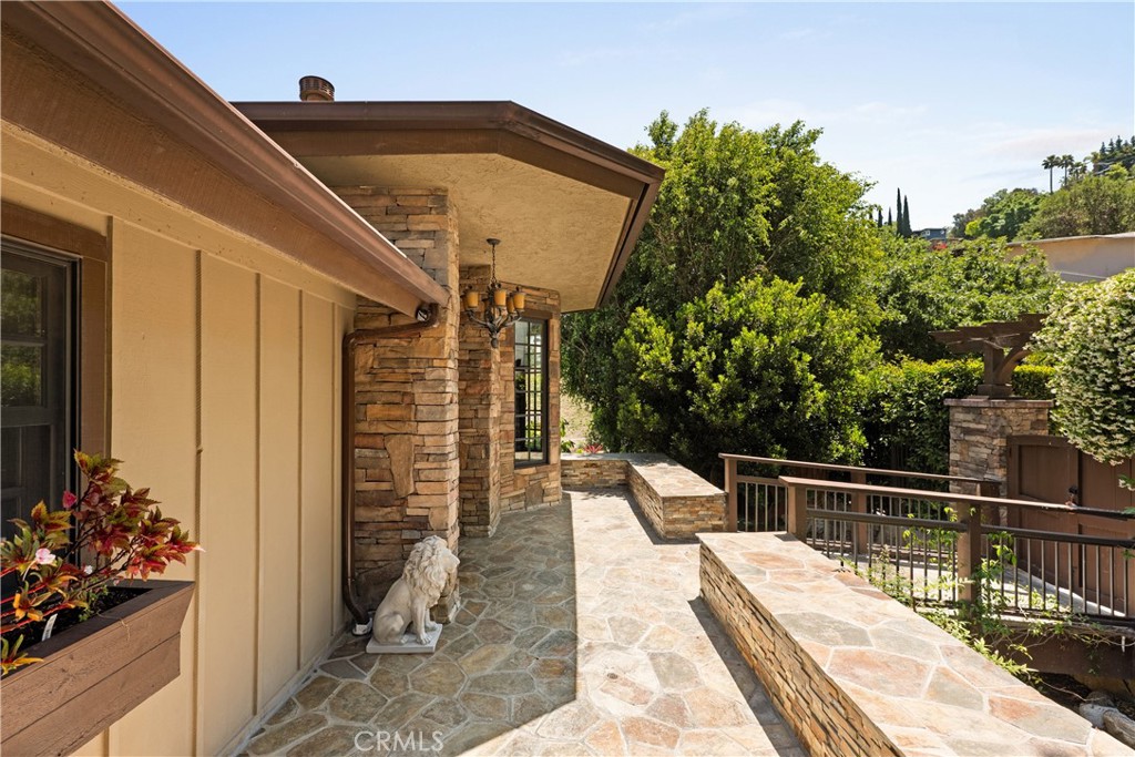 4117 Vanetta Place