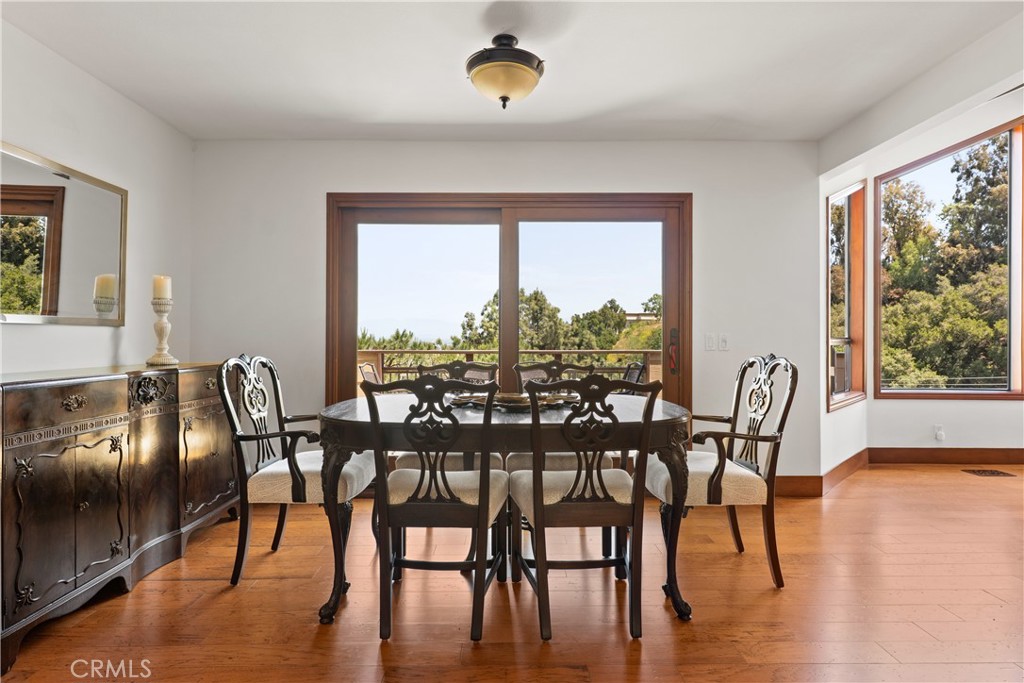 4117 Vanetta Place