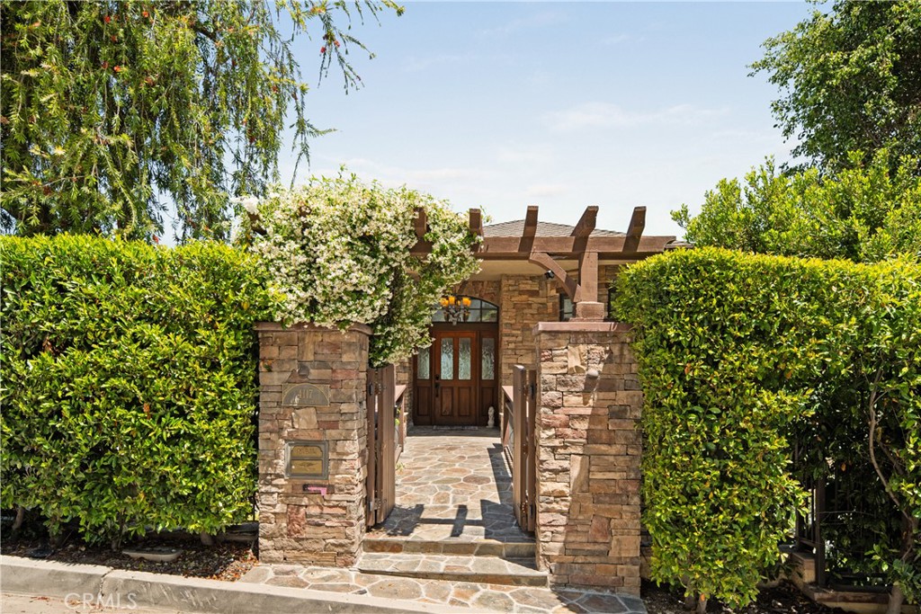 4117 Vanetta Place