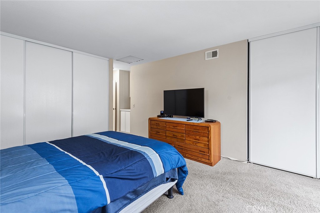 14855 Campus Park Drive F