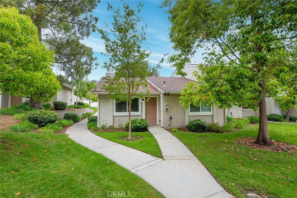 14855 Campus Park Drive F